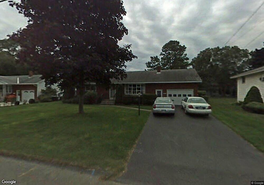 12 Brentwood Ln, Schenectady, NY 12306 - photo 1