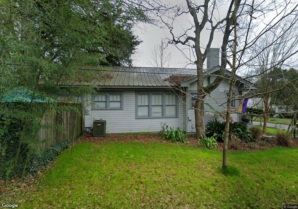 51 Glenwood St, Mobile, AL 36606 - photo 1