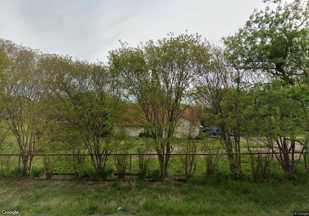 332 Remuda Dr, Fort Worth, TX 76108 - photo 1