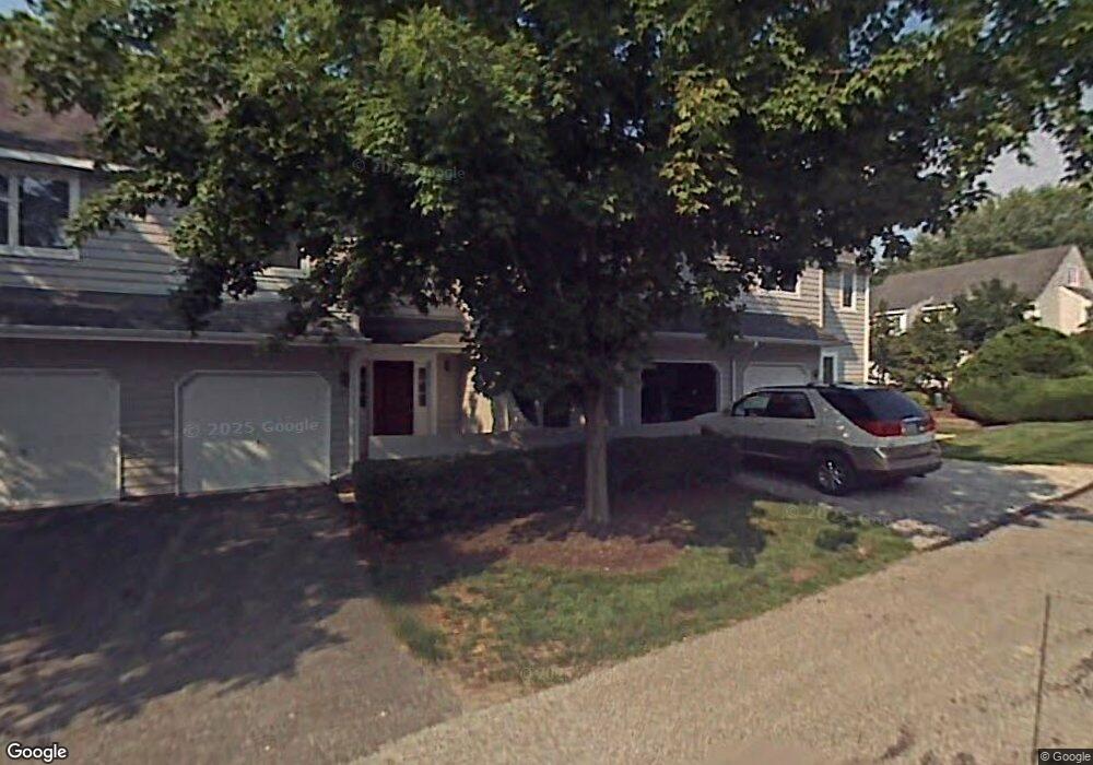 114 S Orchard Ave, Kennett Square, PA 19348 - photo 1