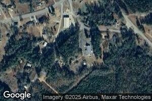 88 Church Rd, Daviston, AL 36256