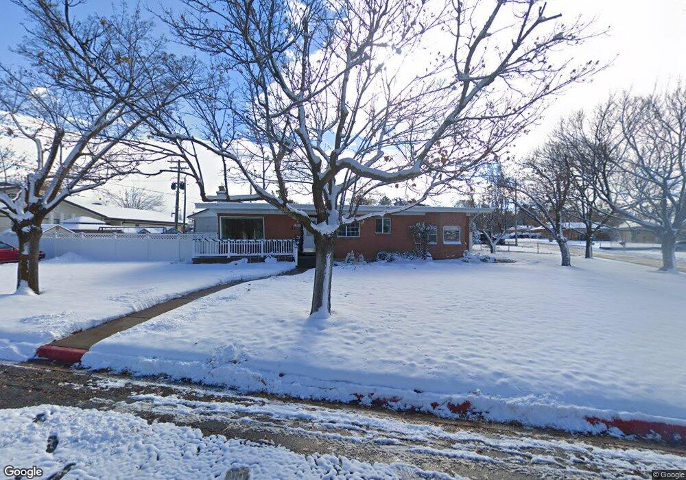 3828 S 2050 W, Roy, UT 84067 - photo 1