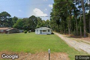 15428 Courthouse Hwy, Smithfield, VA 23430