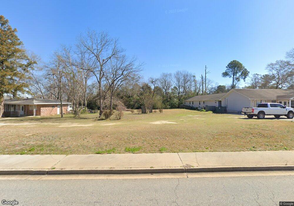 406 N Houston Lake Blvd, Centerville, GA 31028 - photo 1