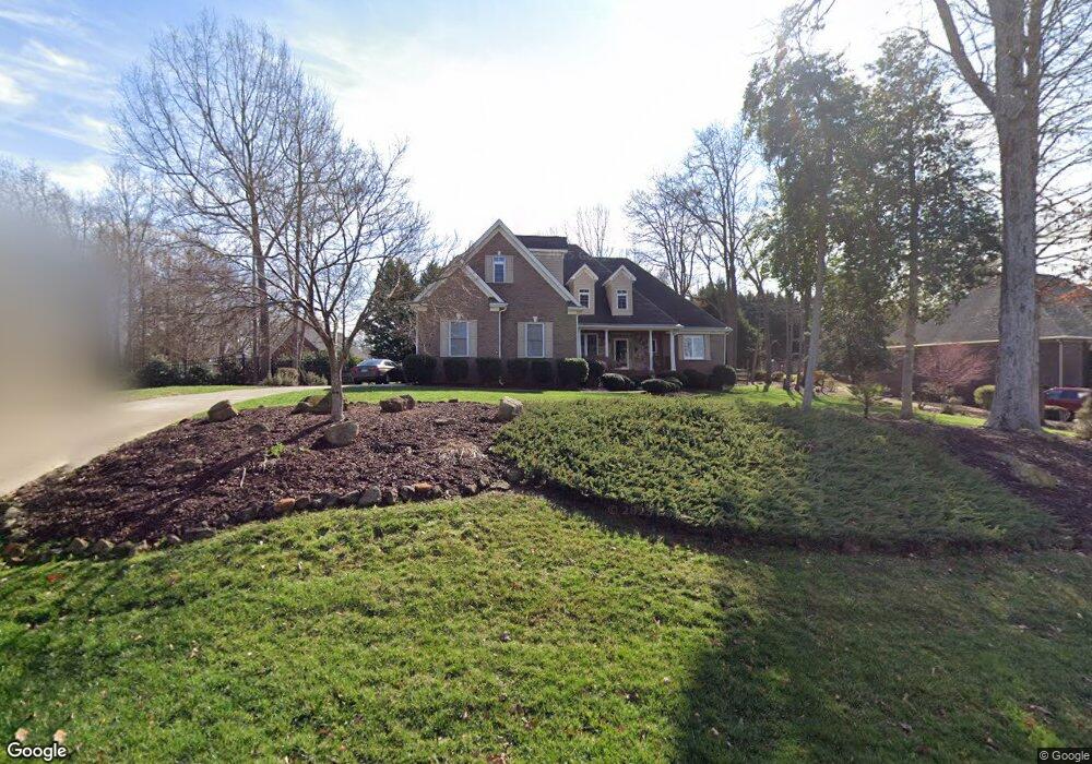 241 Highland Forest Dr unit 13, Clover, SC 29710 - photo 1