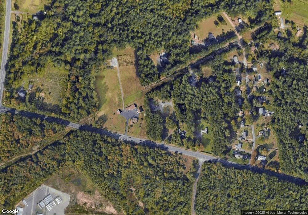 678 North Rd, Westfield, MA 01085 - photo 1