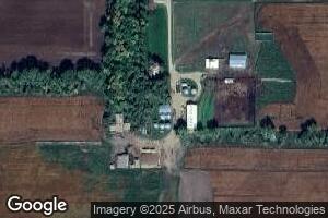 44449 Sd Highway 22, Hazel, SD 57242