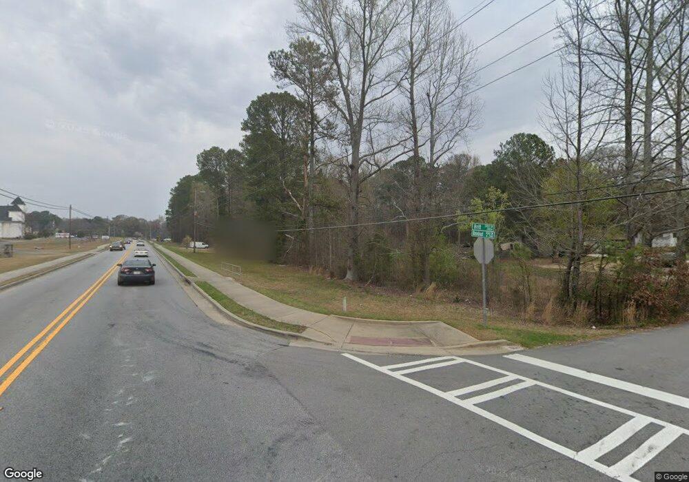 2632 Britt St, Grayson, GA 30017 - photo 1