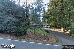 3833 SE 302nd Ave, Troutdale, OR 97060