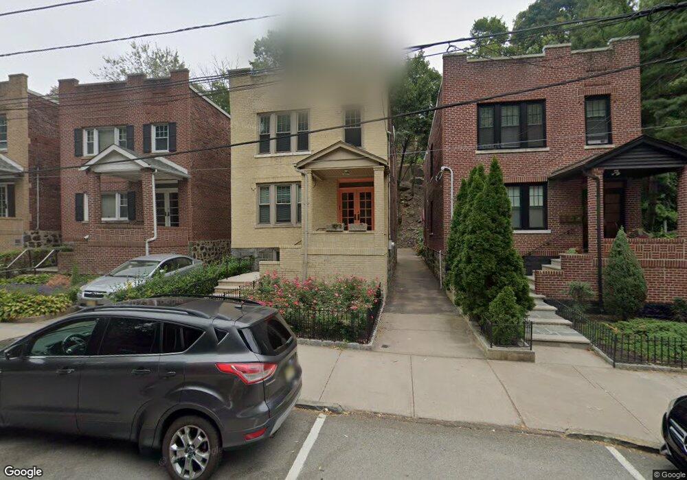 628 Boulevard E, Weehawken, NJ 07086 - photo 1