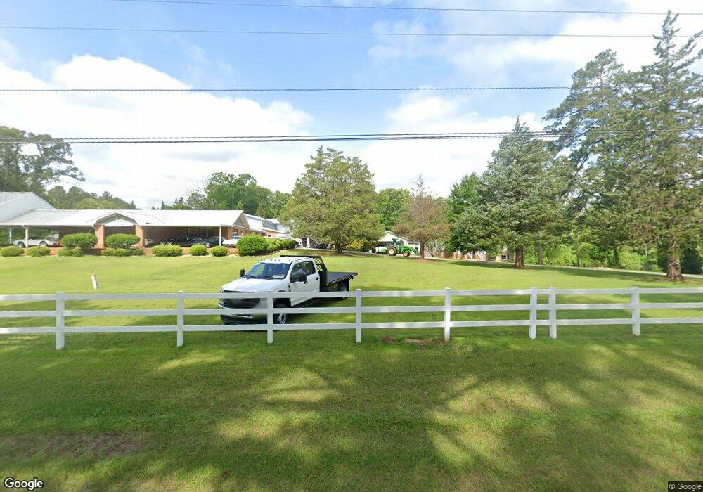 6685 Us Highway 41 S, Macon, GA 31210 - photo 1