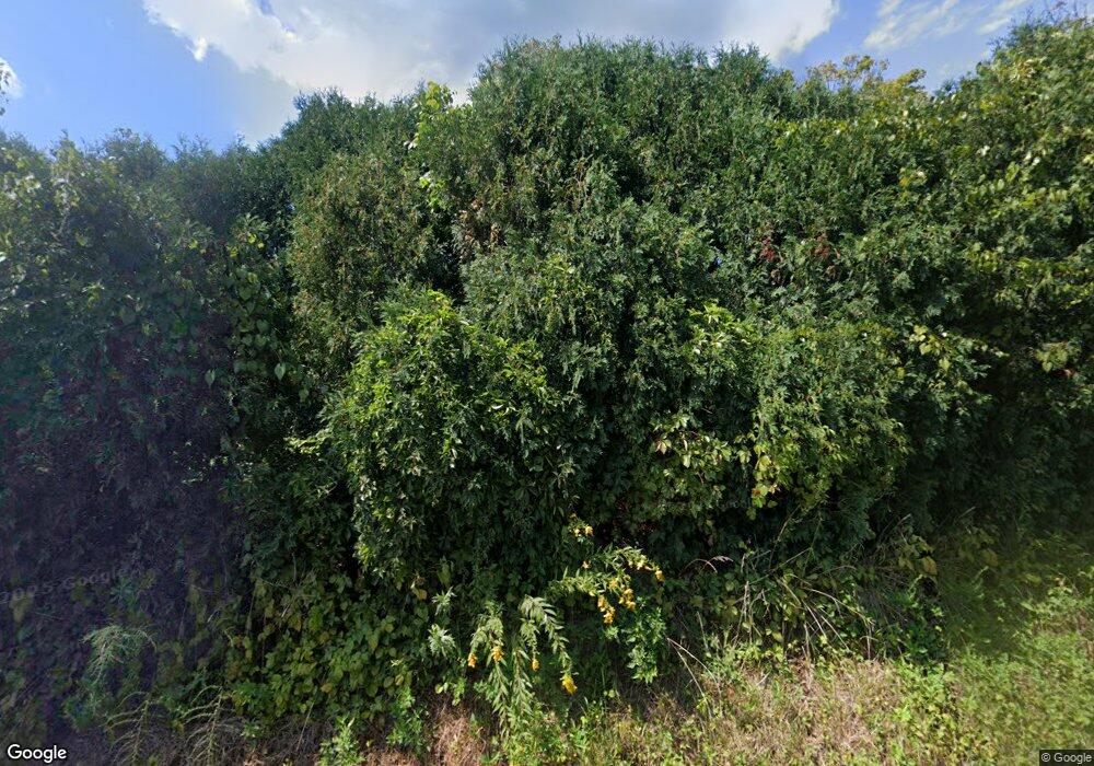 975 Penns Park Rd, Newtown, PA 18940 - photo 1