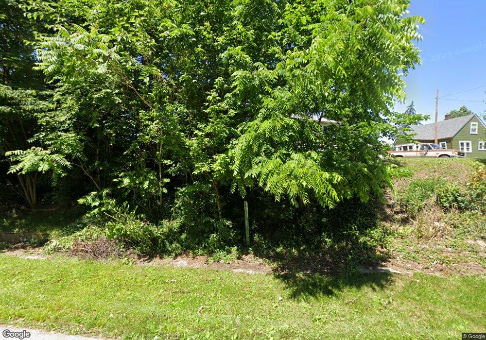 148 Spring St, Plainfield, IN 46168 - photo 1