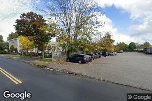 54 School St Unit 220, Westbury, NY 11590