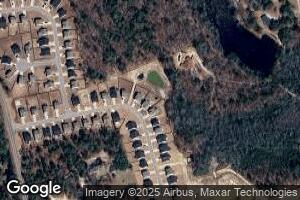 161 Judiths Path, West Columbia, SC 29170