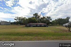 6381 Walden Dr, Kinsey, AL 36303