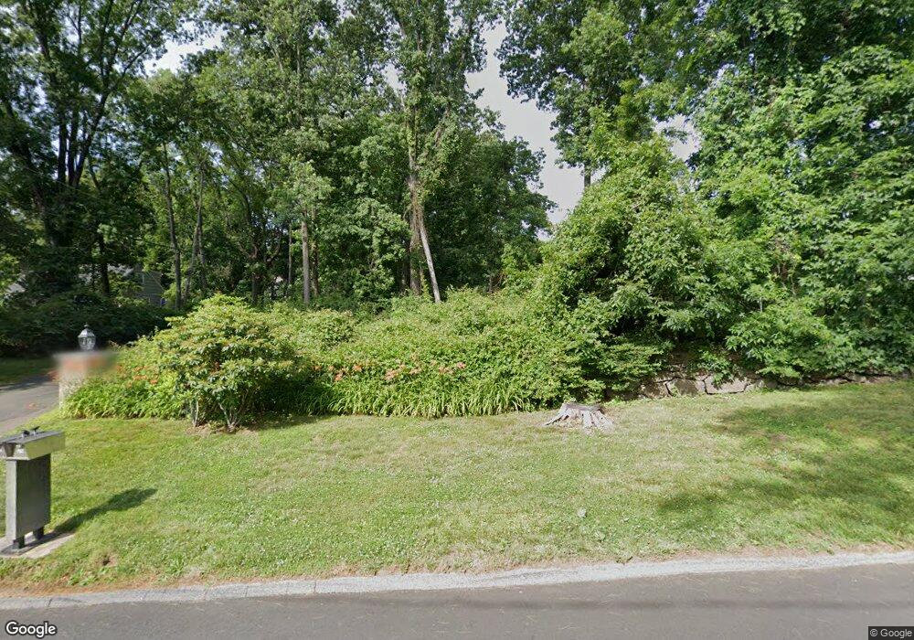 112 Old Belden Hill Rd, Wilton, CT 06897 - photo 1