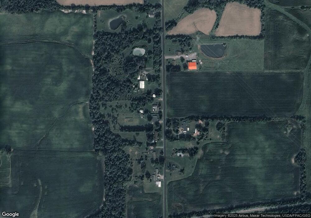 1311 N Mcclure Rd, Lima, OH 45801 - photo 1