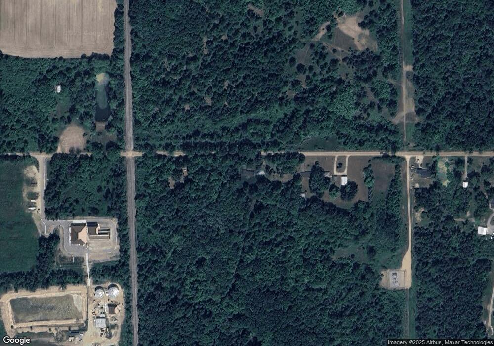 1070 130th Ave, Wayland, MI 49348 - photo 1