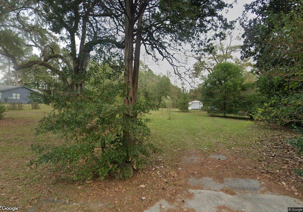 1818 Sibley Rd, Augusta, GA 30909 - photo 1