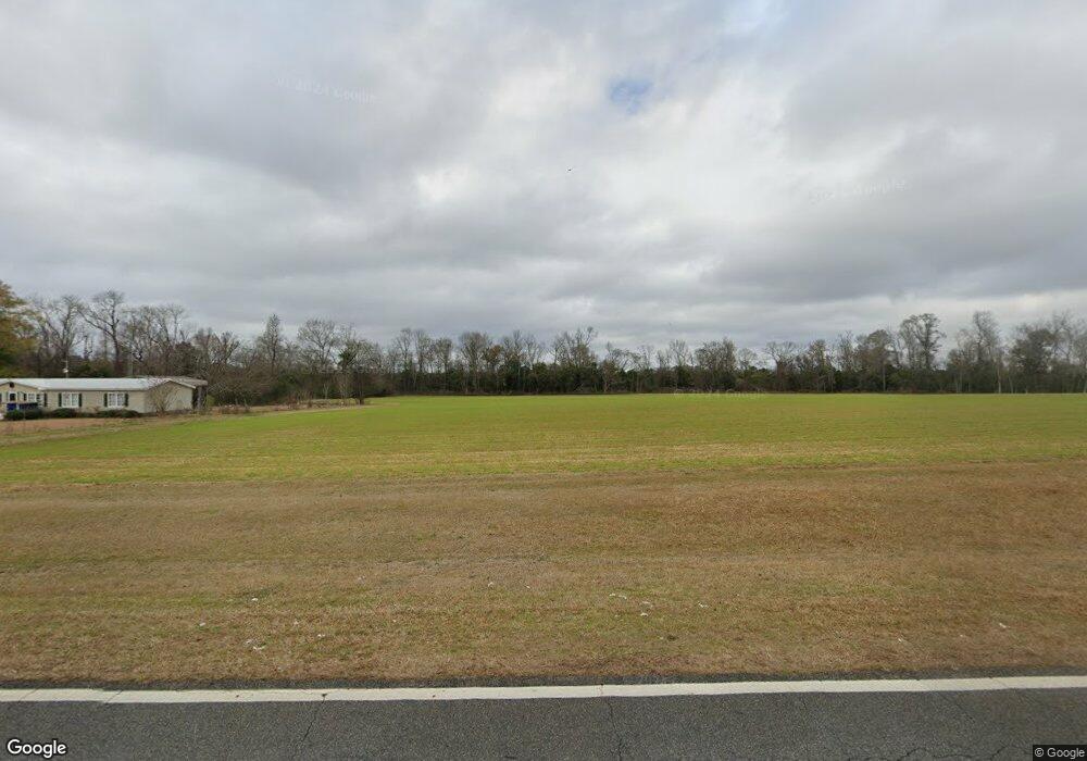 15567 Cedar Springs Rd, Blakely, GA 39823 - photo 1