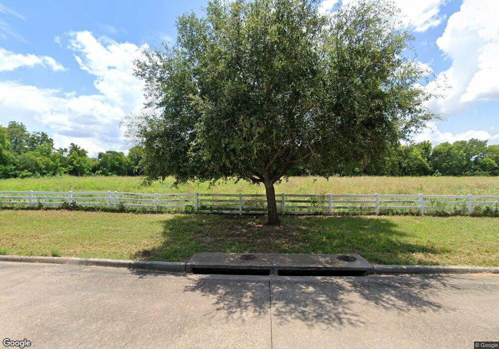 1 Saint James Alley, Sunnyvale, TX 75182 - photo 1