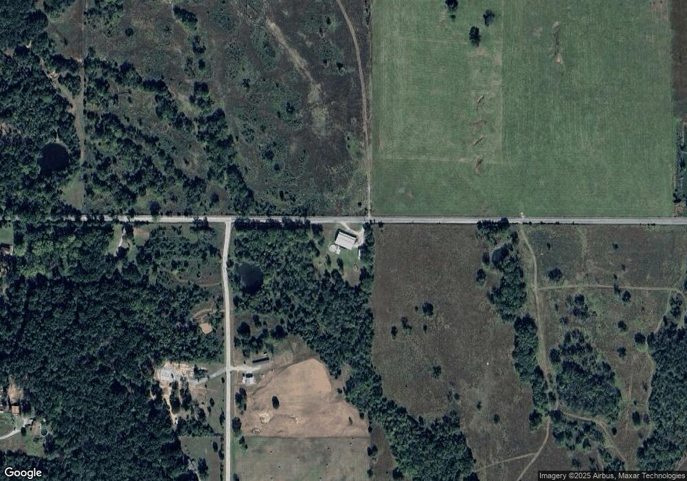 21300 E 440 Rd, Claremore, OK 74017 - photo 1