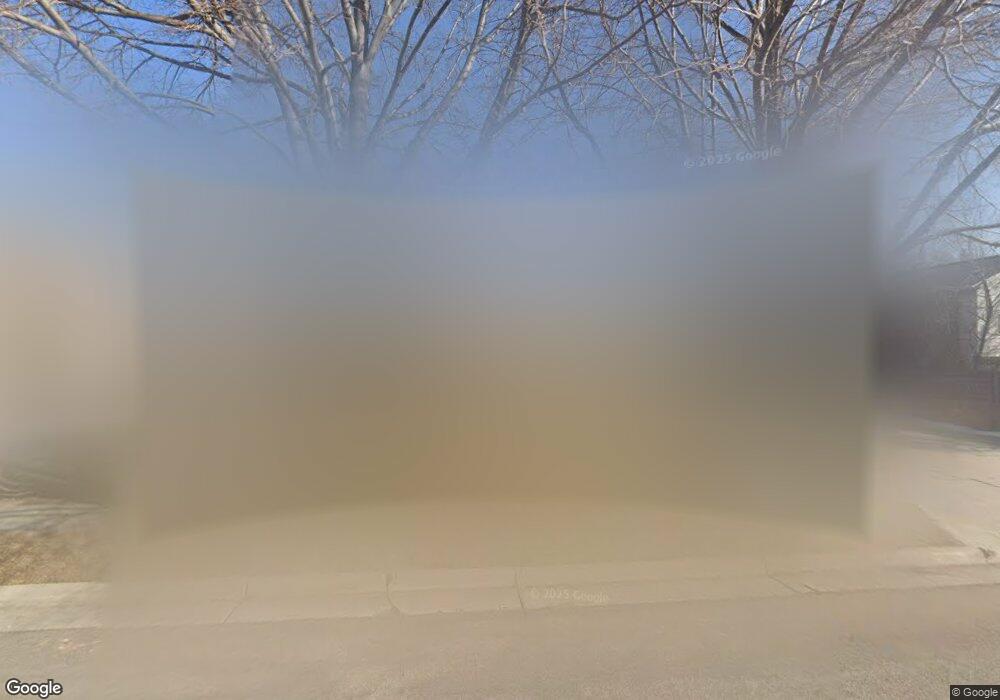 7147 S 2530 W, West Jordan, UT 84084 - photo 1