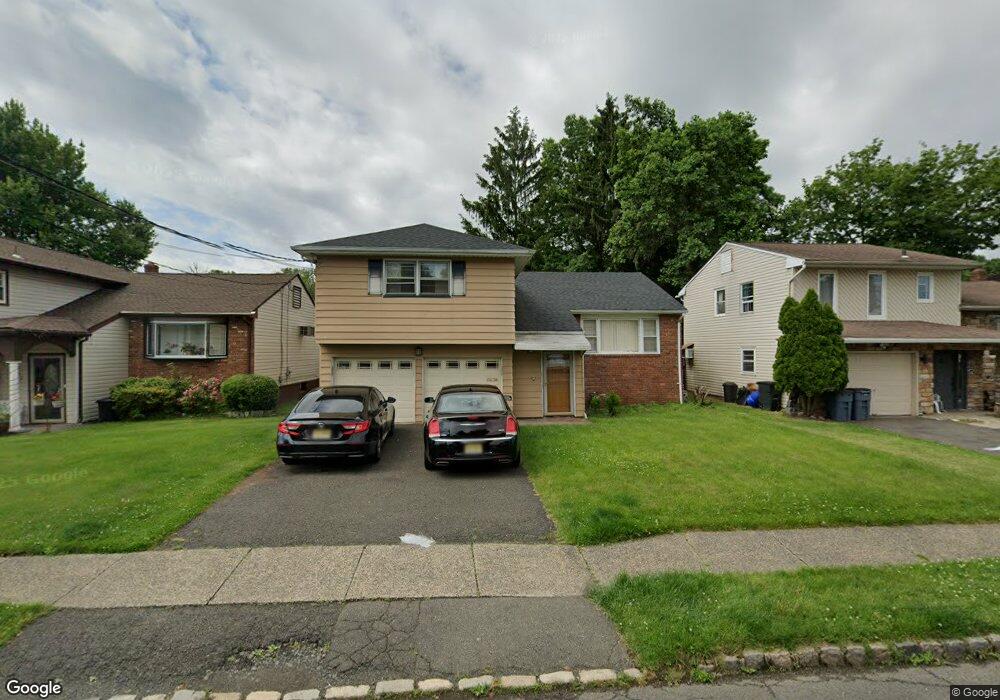 2726 Alice Terrace, Union, NJ 07083 - photo 1