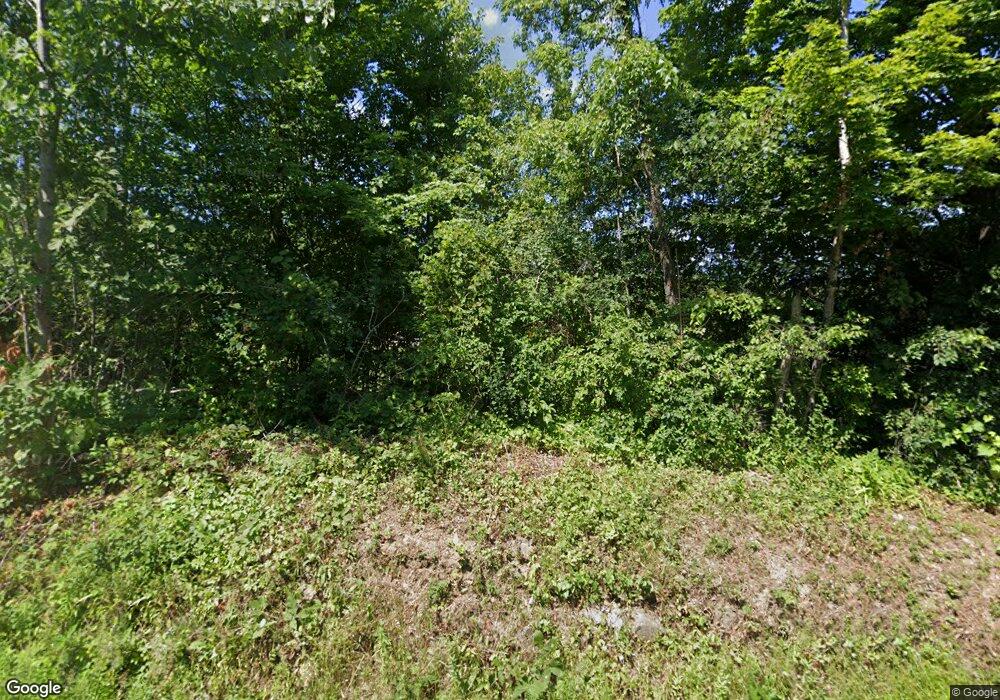 1051 Goldfoot Rd, Schenectady, NY 12302 - photo 1