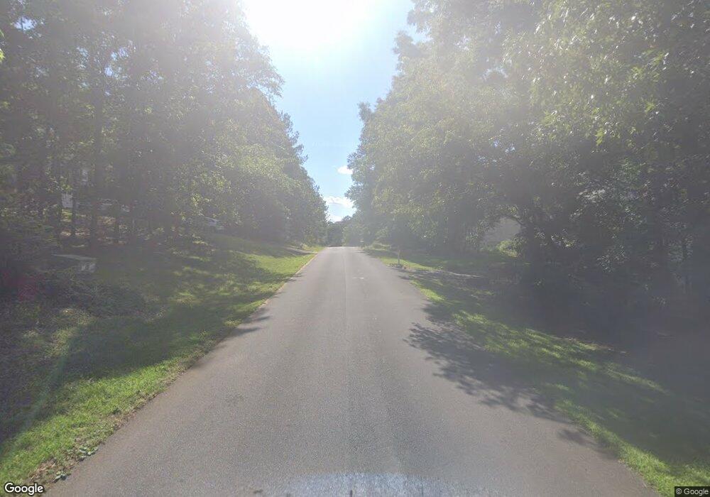 0 Charles Dr NE, Calhoun, GA 30701 - photo 1