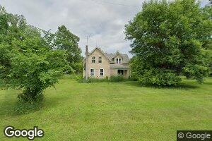 37395 Reed Ave, Taylors Falls, MN 55084