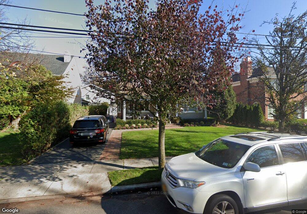 136 Oak St, Woodmere, NY 11598 - photo 1
