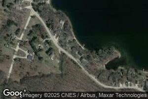 781 Hillcrest Dr, Boon, MI 49618