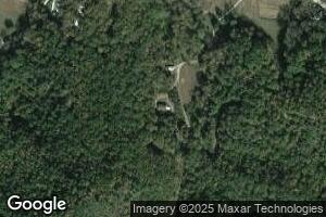 262 Hutchinson Ln, Andrews, NC 28901