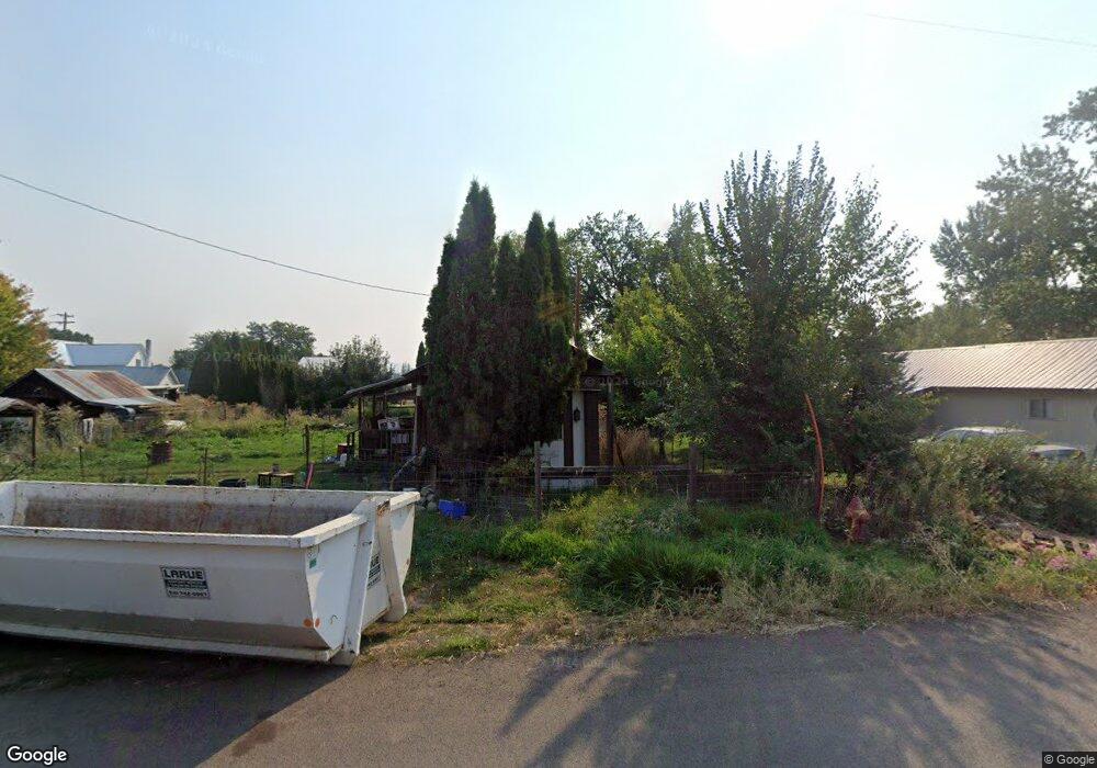 310 Gover Ln, Halfway, OR 97834 - photo 1