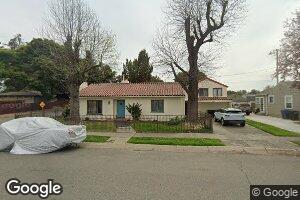 14005 Grand Ave, Walnut Grove, CA 95690