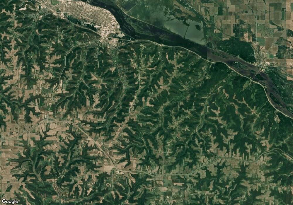 TBD County Road 15, Winona, MN 55987 - photo 1