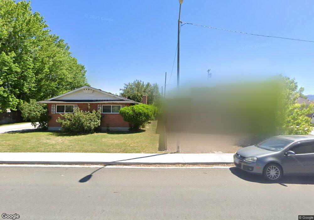 95 E Richards Way, Sparks, NV 89431 - photo 1