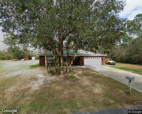 6794 Beaudry Ln, Milton, FL 32570 - Homes.com