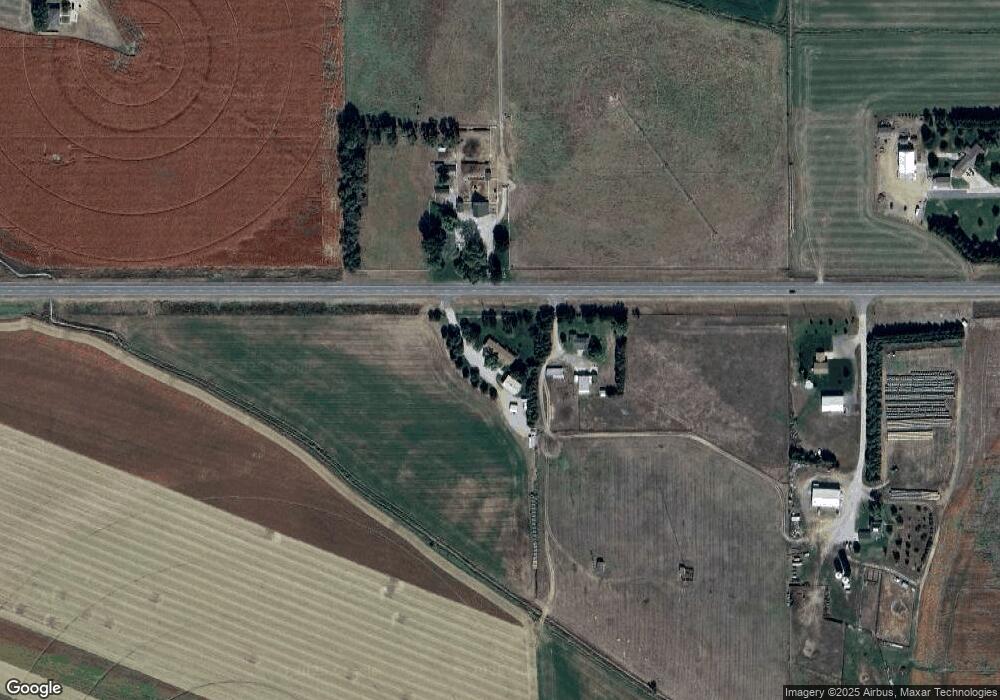 9902 W Highway 30, North Platte, NE 69101 - photo 1