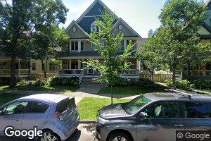 490 Laurel Ave, Saint Paul, MN 55102