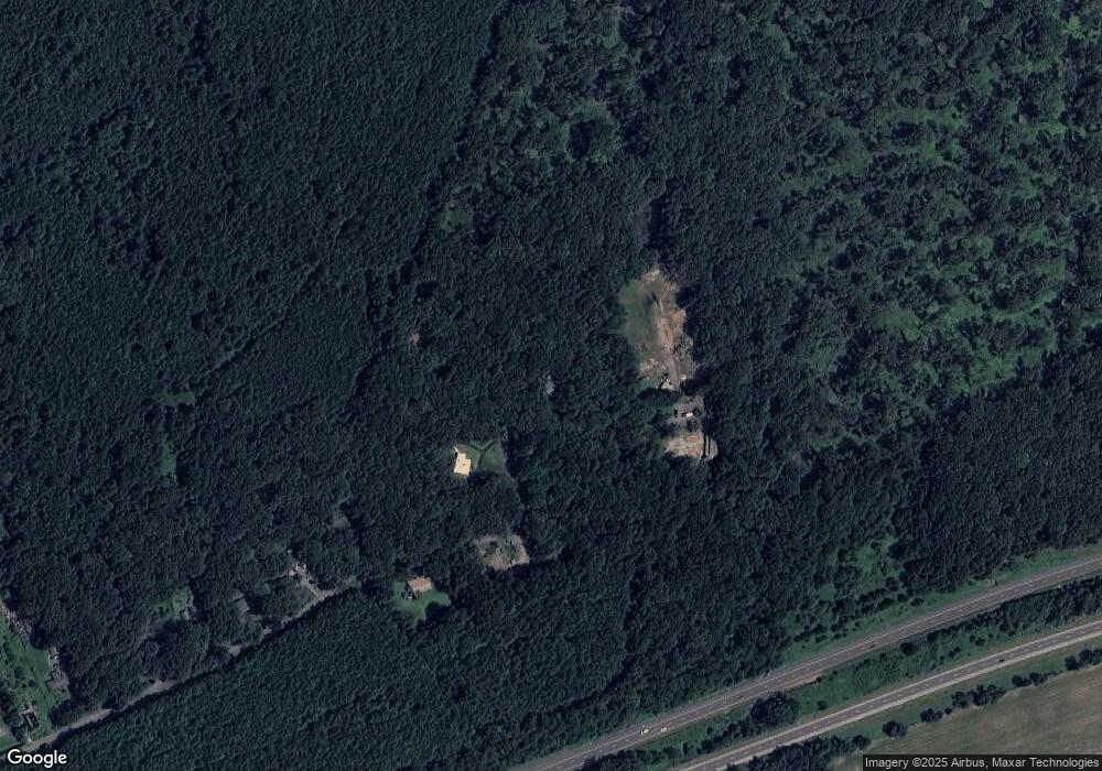 132 MacEs Rd, Drums, PA 18222 - photo 1