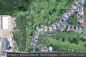 111 Hillsborough Dr, Ogden, UT 84414