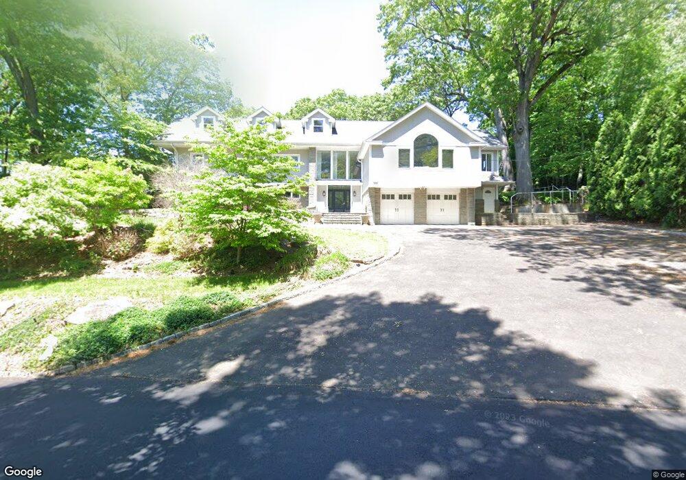 222 Jackman Ave, Fairfield, CT 06825 - photo 1