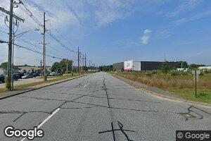 139 Winston St, Manchester, NH 03103