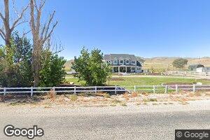 14295 N 6000 W, Garland, UT 84312