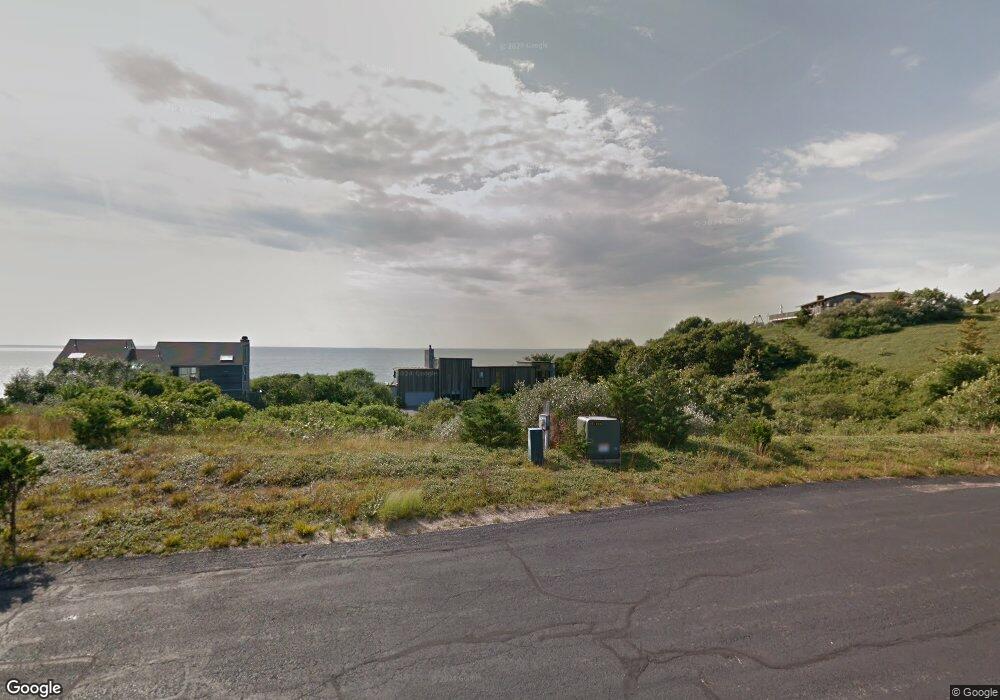 1 Circuit Way, Truro, MA 02666 - photo 1