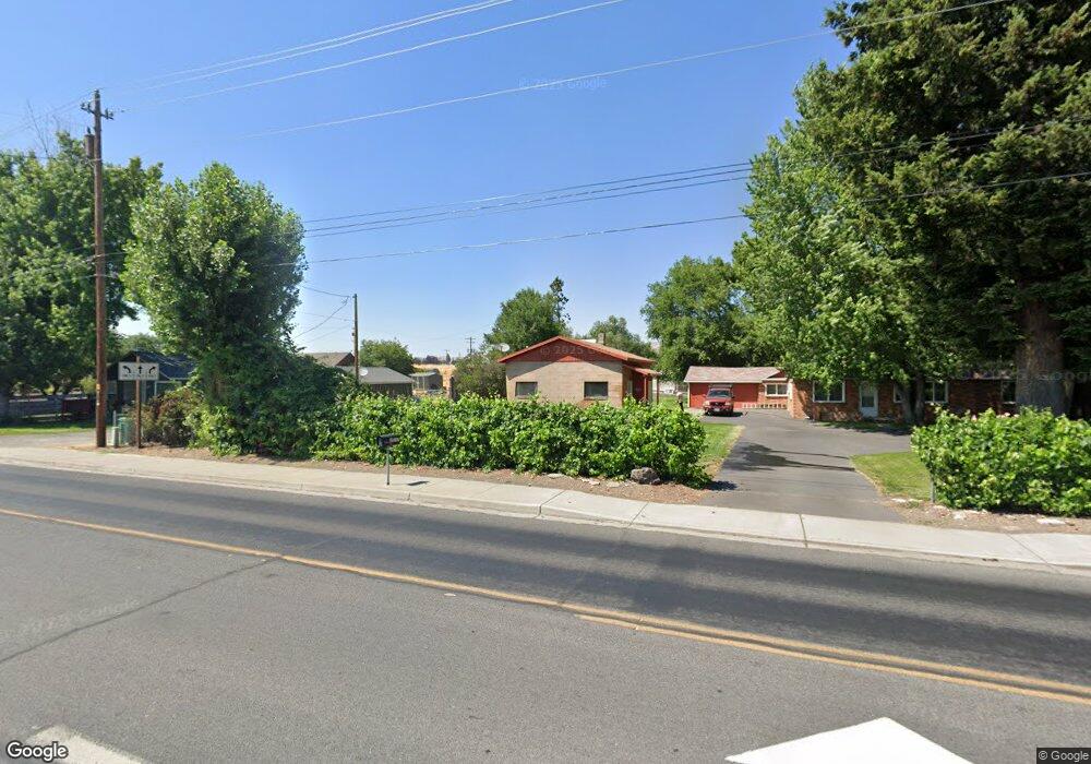 3815 Shasta Way, Klamath Falls, OR 97603 - photo 1