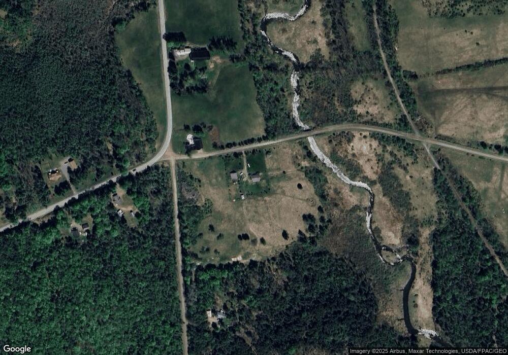 272 Moodys Mills Rd, Corinna, ME 04928 - photo 1